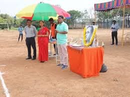 United Institute of Technology Coimbatore General photo 4